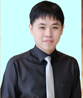 楊碩宇